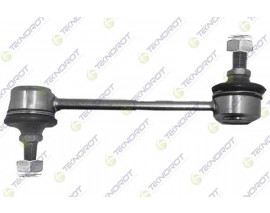 x Z ROTU ARKA MATRIX 01