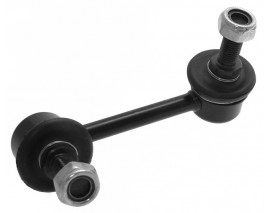 x Z ROTU ARKA SAĞ HONDA CRV II 02-06 L 90mm