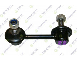 x Z ROTU ARKA SAĞ HONDA CRV III 06