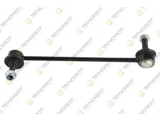 x Z ROTU ÖN SAĞ HYUNDAI İ10 07 KIA PICANTO L 230mm