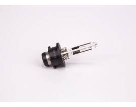 XENON AMPUL D2R 35W P32D-3 MERCEDES W202 W203 W210 W140 W163 W220 ECO