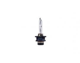 XENON AMPUL D4S 35W P32D-5 MERCEDES HONDA MAZDA SUBARU TOYOTA