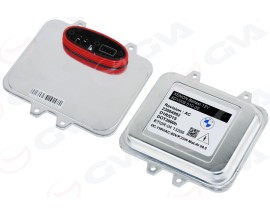 XENON BEYNI BMW X5 E70 X6 E71 E72 MERCEDES VITO W639 NISSAN QASHQAI SKODA OCTAVIA 2 A9089260002