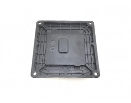 XENON FAR AYAR BEYNİ BALAST RENAULT MEGANE IV 15 KADJAR 15 TALISMAN 15 260559976R