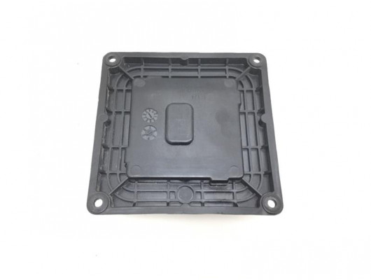 XENON FAR AYAR BEYNİ BALAST RENAULT MEGANE IV 15 KADJAR 15 TALISMAN 15 260559976R