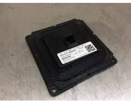 XENON FAR AYAR BEYNİ BALAST RENAULT MEGANE IV 15 KADJAR 15 TALISMAN 15