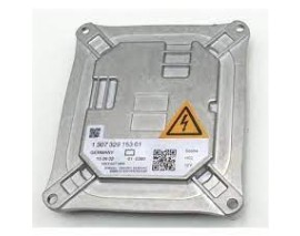 XENON FAR AYAR BEYNİ RENAULT MEGANE III 09 FLUENCE 09 SCENIC III 09