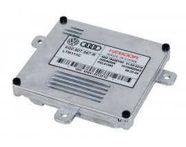 XENON FAR BEYNİ AUDI A4-A5-A6-Q3-Q5 2013