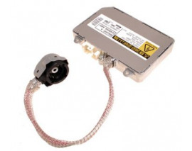 XENON FAR BEYNI DISCOVERY 3 L319 PORSCHE 911 CARREA 987 BOXSTER CAYMAN