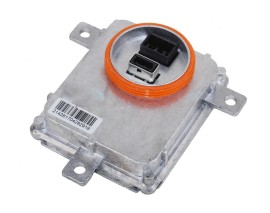 XENON FAR BEYNİ ECU KONTROL ÜNİTESİ PASSAT 05-14 -A3 12 Q5 11 Q7 10-15