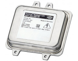 XENON FAR BEYNİ FAR BALASTI E1000001 INSIGNIA A