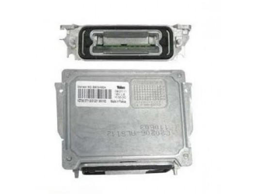 XENON FAR BEYNİ MEGAN II - LAGUNA III ORJINAL 7701208945 ORJINAL