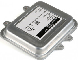 XENON FAR BEYNI OPEL ASTRA J 10 INSIGNIA A 09 17