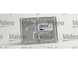 XENON FAR BEYNİ VW PASSAT-TOUAREG-C4-C5 VOLVO S60 XC90 V70 SEAT CORDOBA OPEL MERIVA BMW E87 AUDI A4