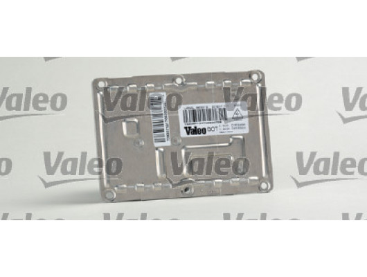 XENON FAR BEYNİ VW PASSAT-TOUAREG-C4-C5 VOLVO S60 XC90 V70 SEAT CORDOBA OPEL MERIVA BMW E87 AUDI A4