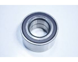 XGB42388S01 TEKER RULMANI P308-C4 PICASSO 13