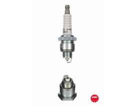 XR4 ATEŞLEME BUJİSİ