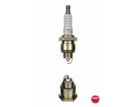 XR45 ATEŞLEME BUJİSİ