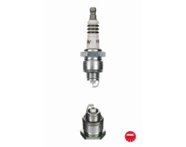 XR4IX ATEŞLEME BUJİSİ