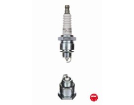 XR5 ATEŞLEME BUJİSİ