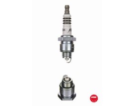 XR5IX ATEŞLEME BUJİSİ