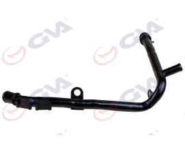 xSOĞUTMA BORUSU CADDY GOLF JETTA PASSAT A3 LEON DEMİR 12-