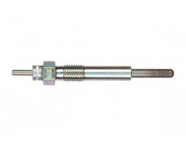 Y-306R KIZDIRMA BUJİSİ