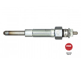 Y-510R KIZDIRMA BUJİSİ