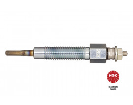 Y-530J KIZDIRMA BUJİSİ