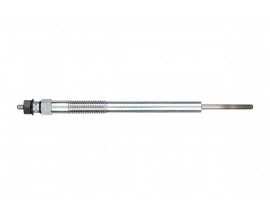 Y-535J KIZDIRMA BUJİSİ