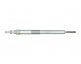 Y-536J KIZDIRMA BUJİSİ