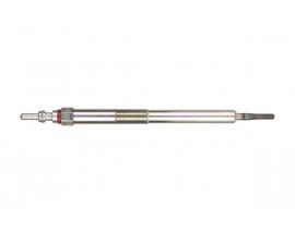 Y-537AS KIZDIRMA BUJİSİ