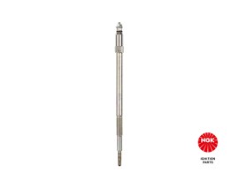 Y-538J KIZDIRMA BUJİSİ