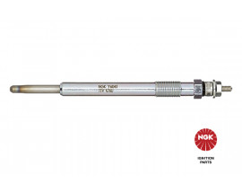 Y-604J KIZDIRMA BUJİSİ