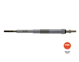 Y-606J KIZDIRMA BUJİSİ