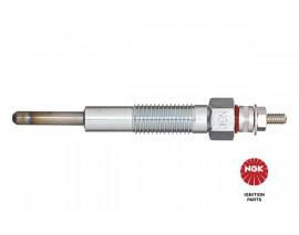 Y-701U KIZDIRMA BUJİSİ