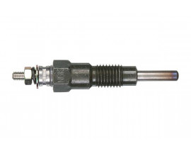 Y-702U KIZDIRMA BUJİSİ