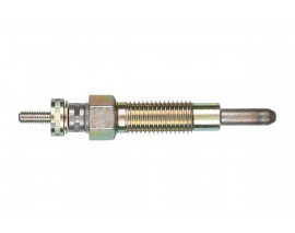 Y-706R KIZDIRMA BUJİSİ