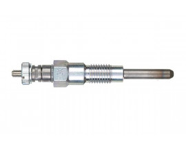 Y-709R KIZDIRMA BUJİSİ