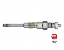 Y-713R KIZDIRMA BUJİSİ