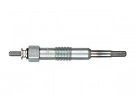 Y-739R KIZDIRMA BUJİSİ