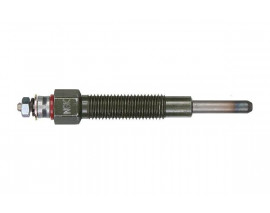 Y-757RS KIZDIRMA BUJİSİ