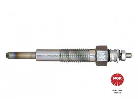 Y-771R KIZDIRMA BUJİSİ