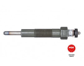 Y-955RS KIZDIRMA BUJİSİ