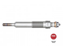 Y-971M KIZDIRMA BUJİSİ