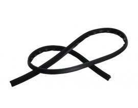 Y.M KAPI ÜST TOZ LASTİĞİ İNCE TİP SLX