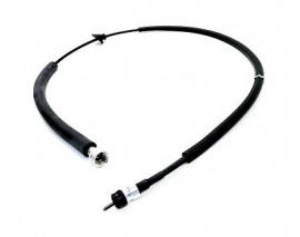 Y.M. KİLOMETRE TELİ 123