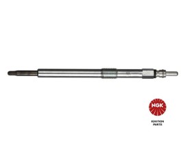 Y1062J KIZDIRMA BUJİSİ VW