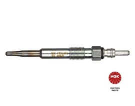 Y1063AS KIZDIRMA BUJİSİ VW