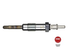 Y2905J KIZDIRMA BUJİSİ MERCEDES-BENZ